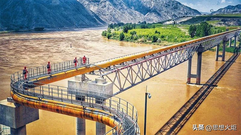 党的二十大报告关于安全与稳定,党的二十大报告中总结的七个安全