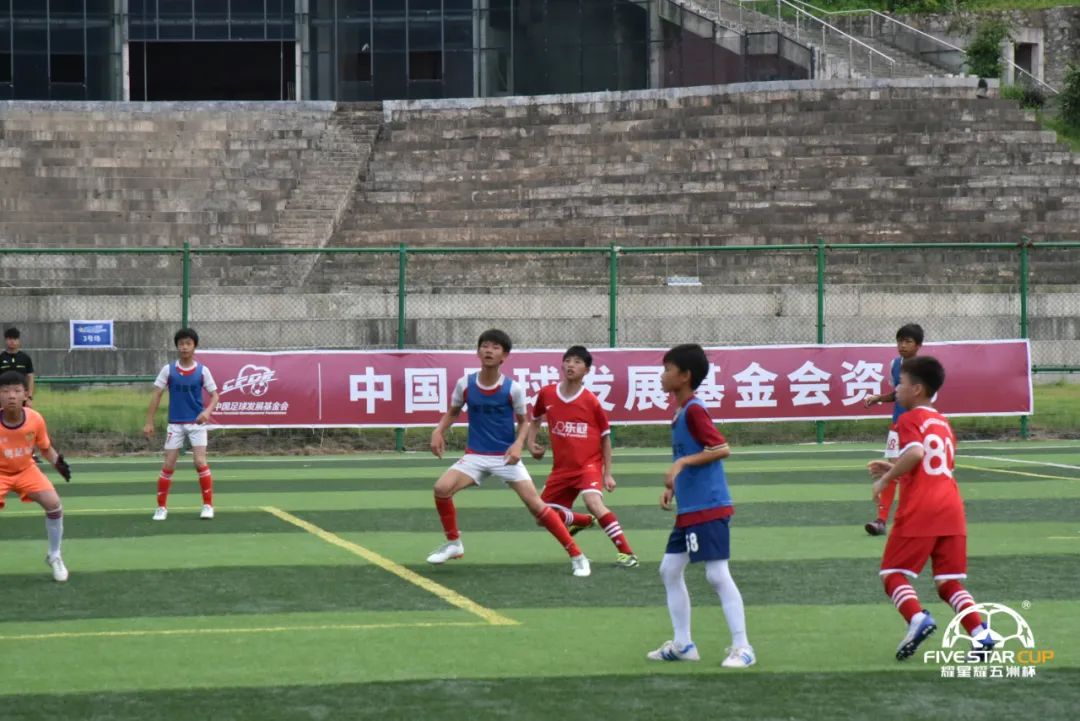 中国城市少儿足球联赛决战开远,中国青少年足球联赛贺州赛区赛程