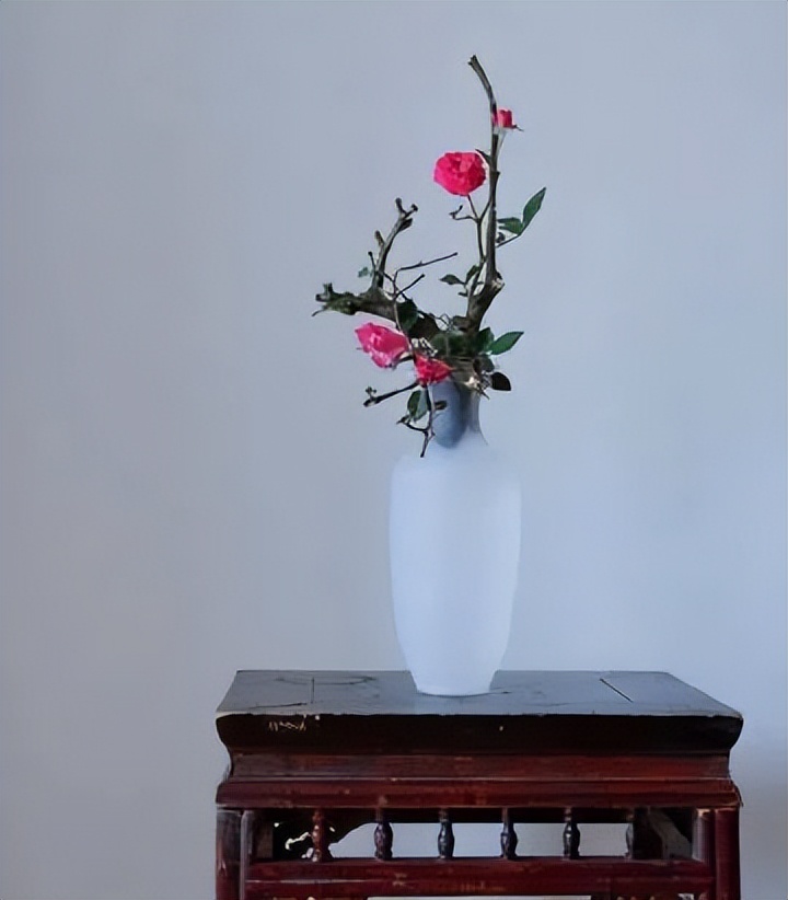 中华上下五千年人生哲理的句子,五千年来最有哲理的十二首诗