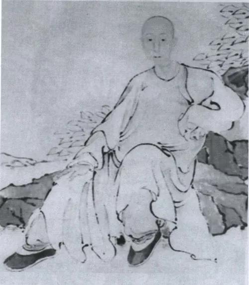 鐢宠姳鐞冩槦鑰佺墝,鐢宠姳鐞冩槦