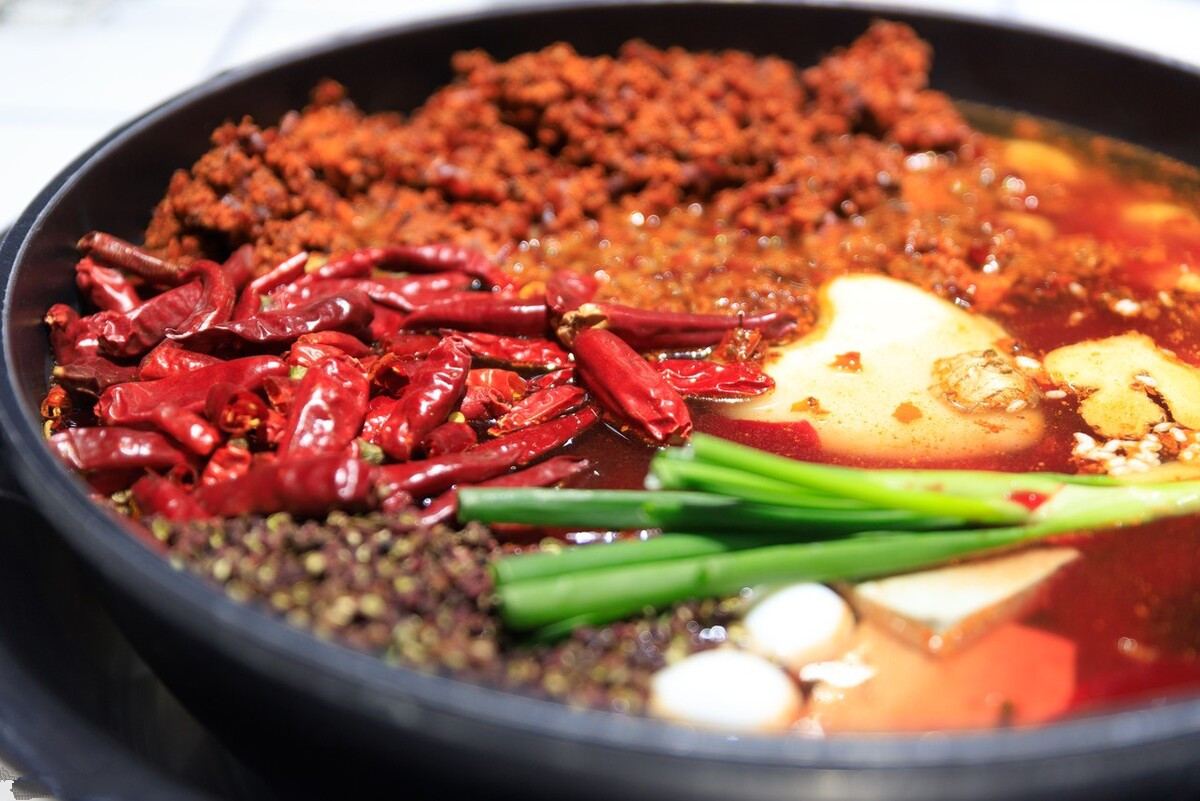 阳后咳嗽感冒需要忌嘴吗,阳了饮食上要注意些什么