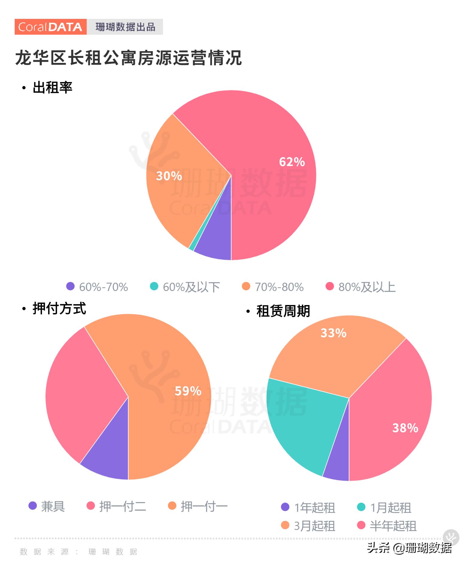 娣卞湷鍐呭嵎鐜扮姸,娣卞湷鍐呭嵎鐜拌薄