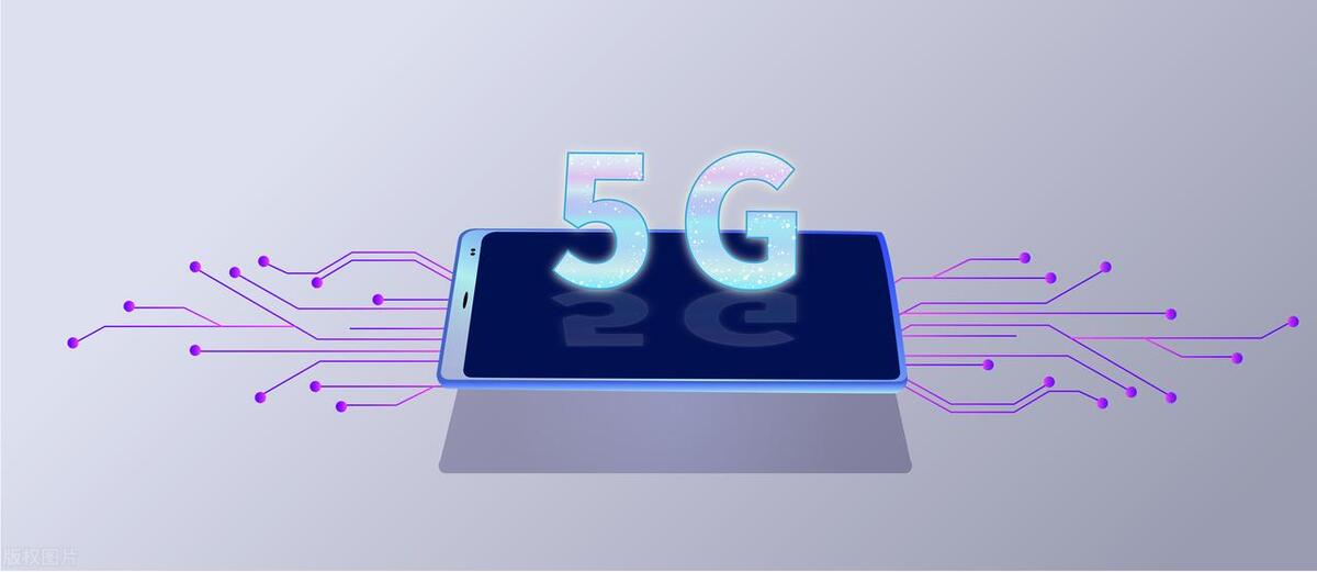 2023年5月，1000-2000元手机推荐，这5款性价比最高！