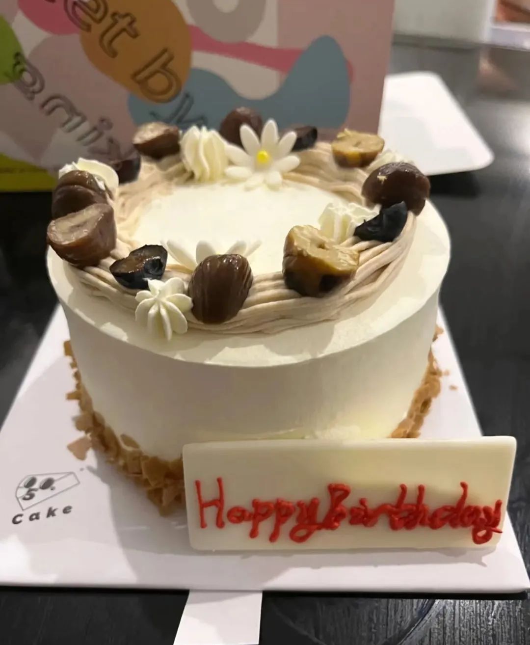 礼物不会选？这7家店，让你一招拿捏“全家人”