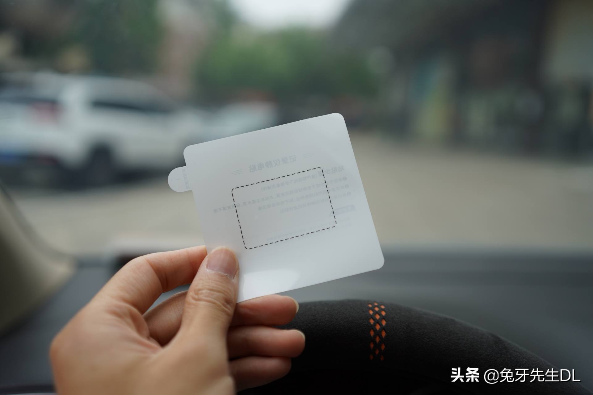 360k980行车记录仪测评,360行车记录仪k980使用体验