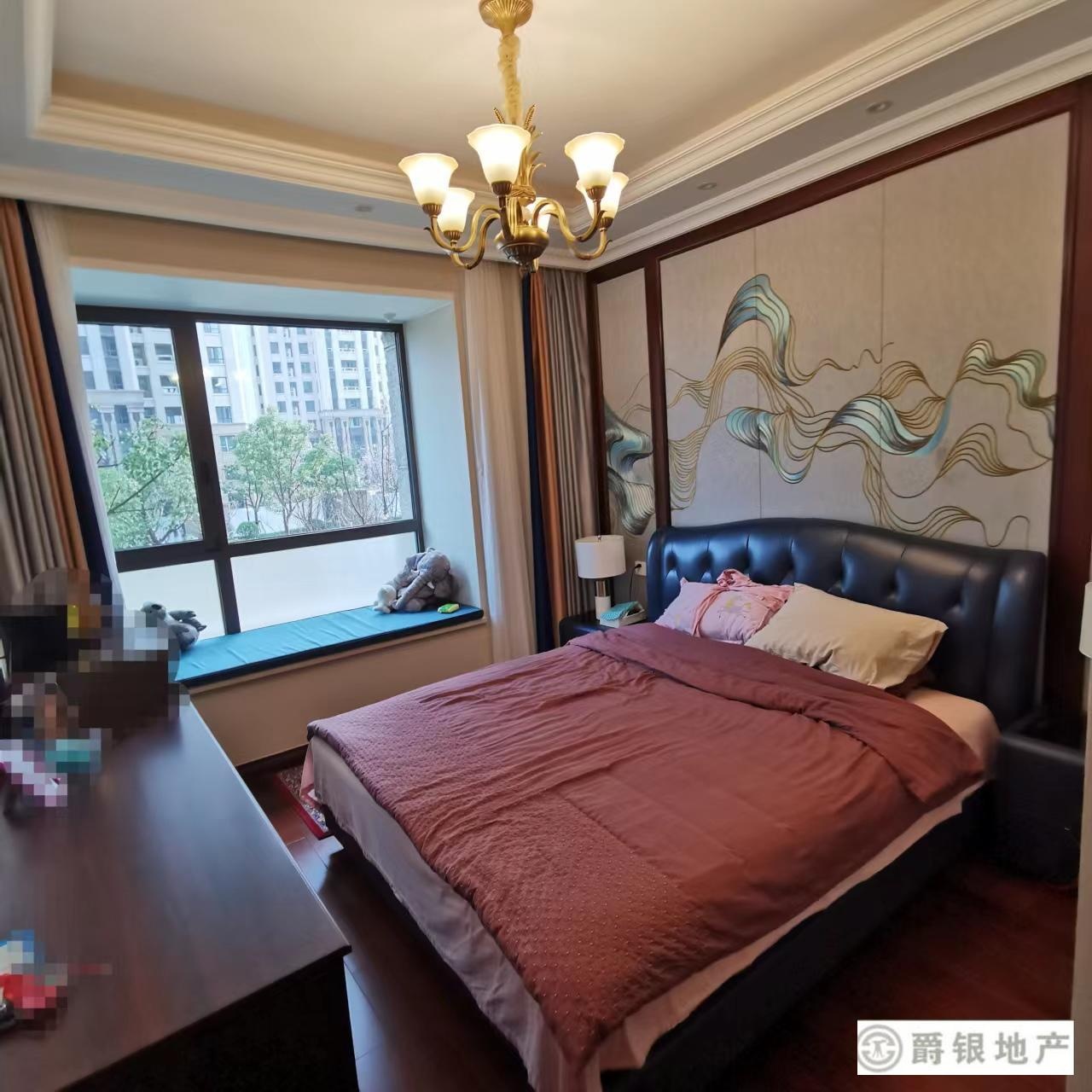 上海浦东凯利海华府,凯利海华府二手房价格