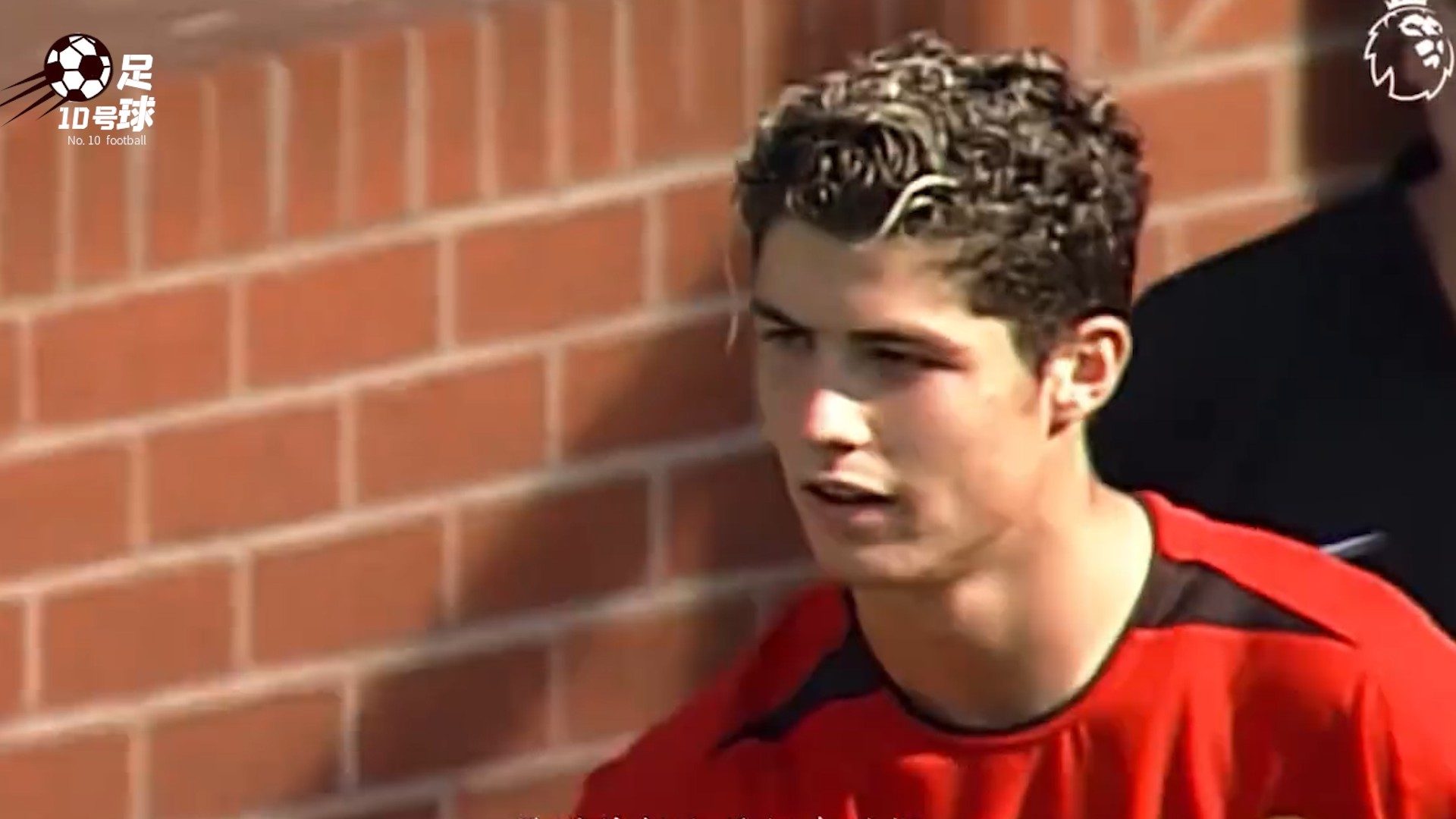 帽子戏法56关,帽子戏法5分钟7个球