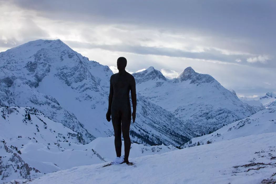 最高级的素质,顶级身体形态