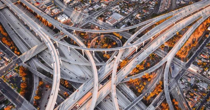 一文看懂新能源投资,基建投资必须懂哪些知识