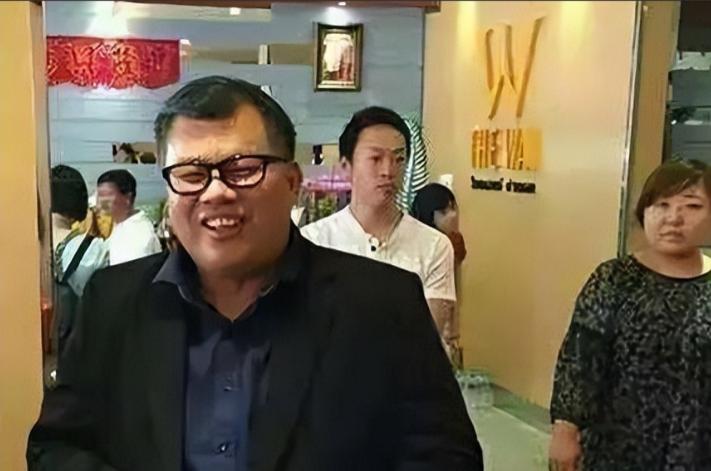 mbi创始人,mbi诈骗案