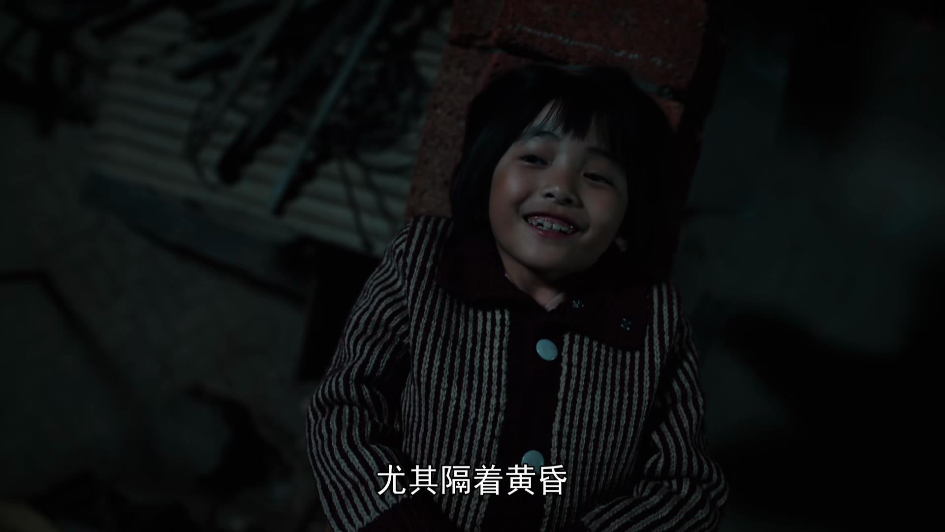 2023年最好的十部剧,2023评分最高的10部剧