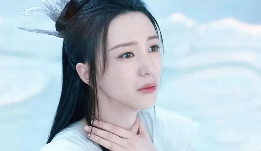 大肆辱华吹捧日本，“精日分子”出名后想删除言论继续圈钱？晚了