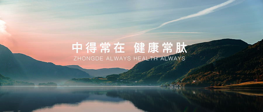 甲鱼有分季节吗,杭州甲鱼幼苗哪家好