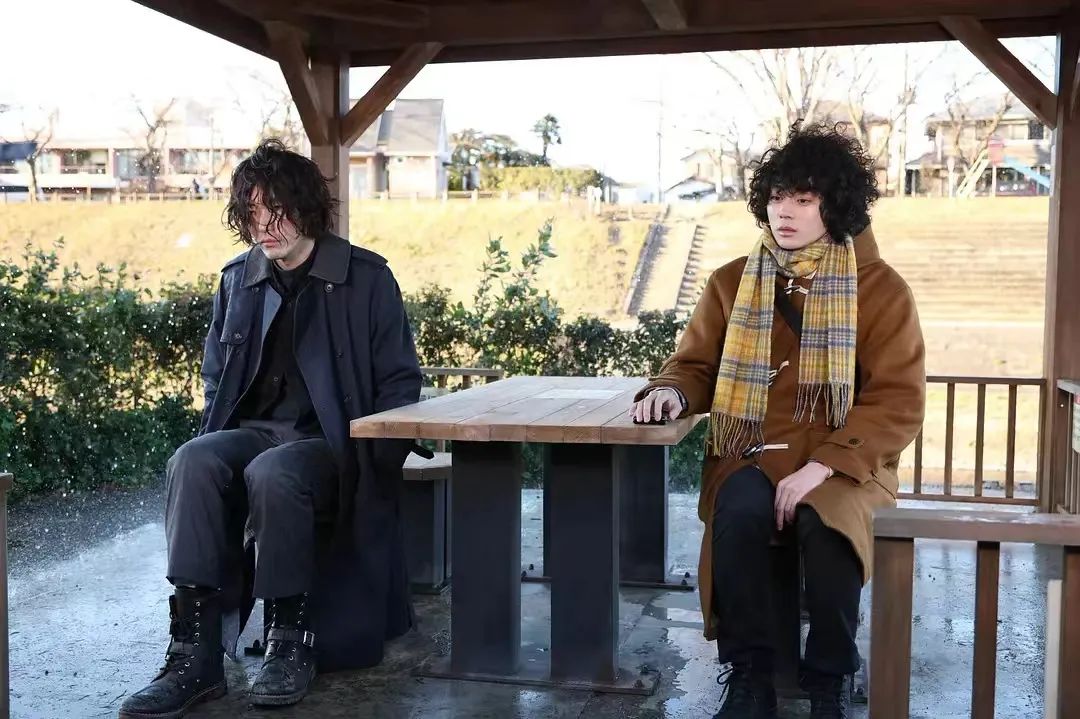 豆瓣9.1美国往事,豆瓣9.1丧片