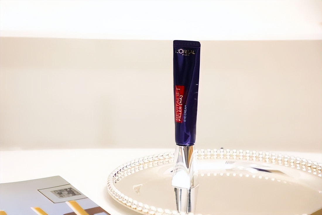 双十一护肤品囤货清单,双十一攻略大牌母婴必备囤货清单