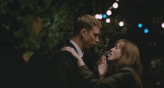 奥巴马推荐的影片,奥巴马演过哪些电影