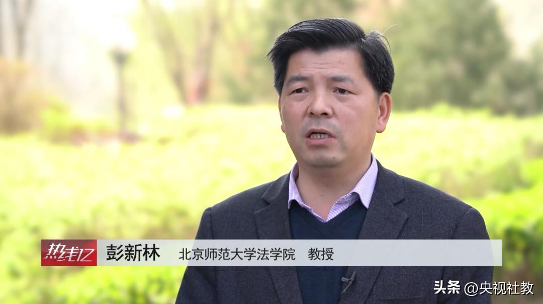 包吃包住年薪10w的工作,月薪10000以上的工作包吃包住