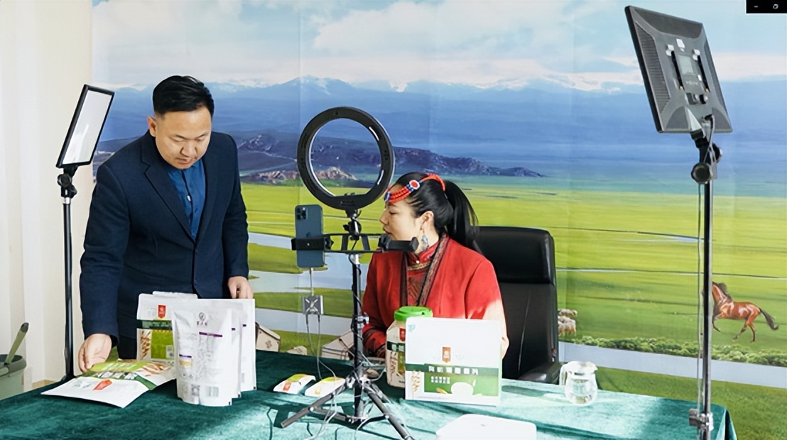 小镇创业传奇,小镇创业故事