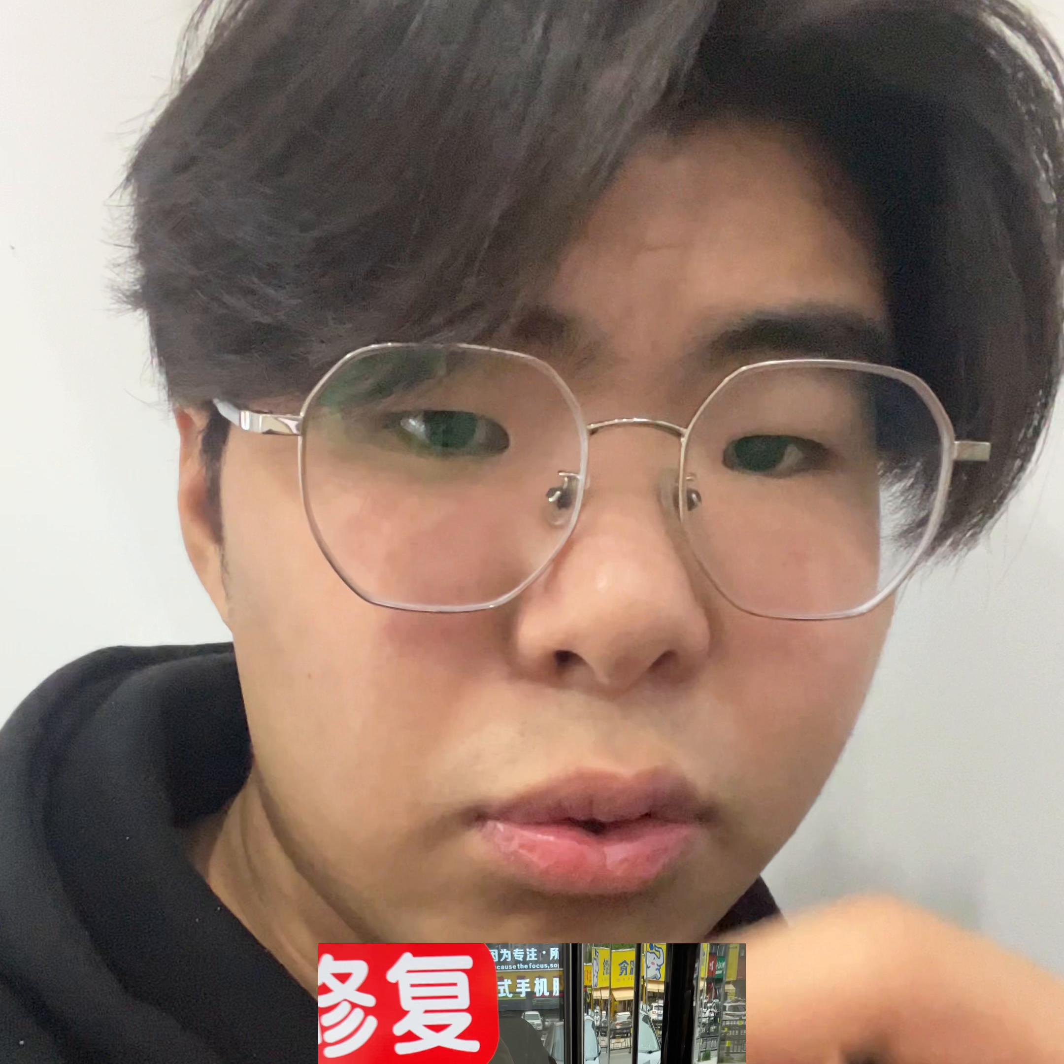 没想到有这么多粉丝跟我一样丢了手机！今天出一期详细教程...