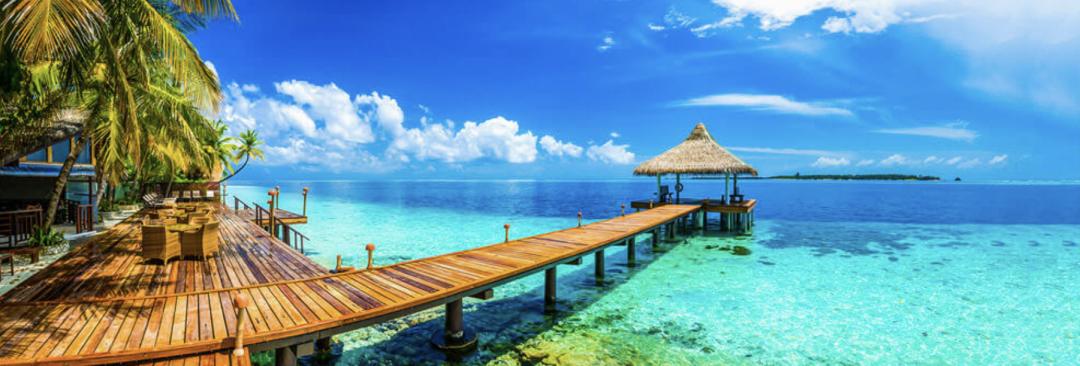 最新免签和落地签国家一览表,免签落地签推荐去哪里