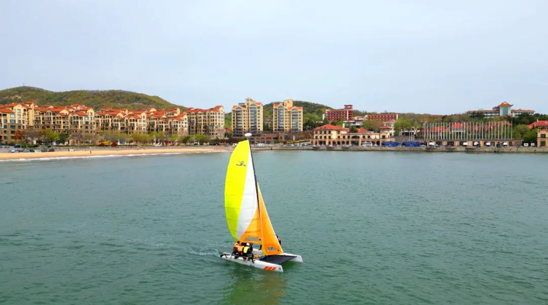 海边城市吃海鲜推荐,海边适合吃海鲜的小众城市