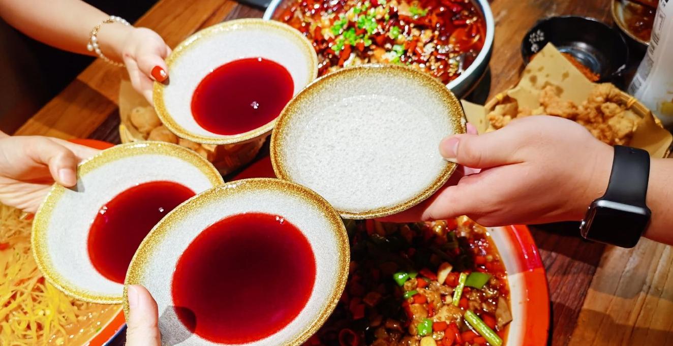 化痰散结，这几味虫类药材，助你“吃掉”肠息肉