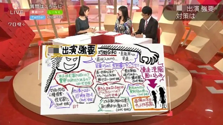 日本电影高中生被拐卖,日本高中生被拐卖