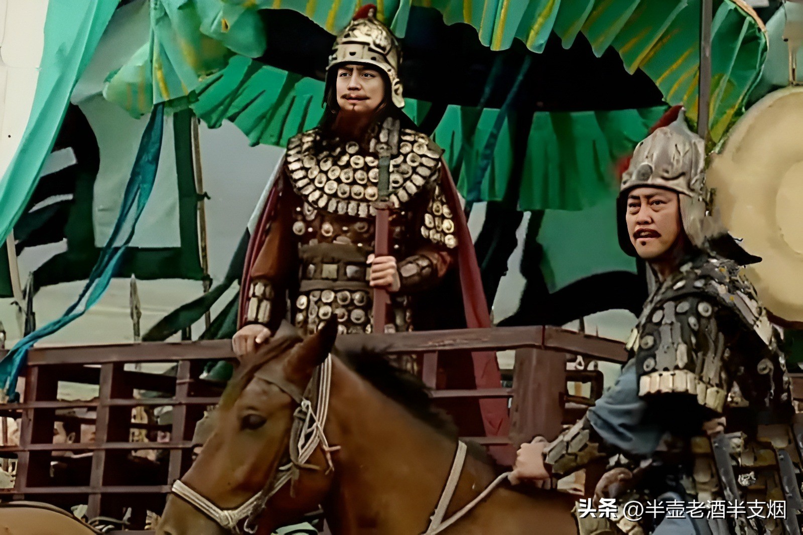 三国里面有哪些打虎英雄,三国五虎大将打虎事迹