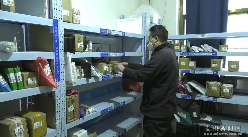 筑牢疫情防线守护市民生活,筑牢疫情防控的钢铁长城