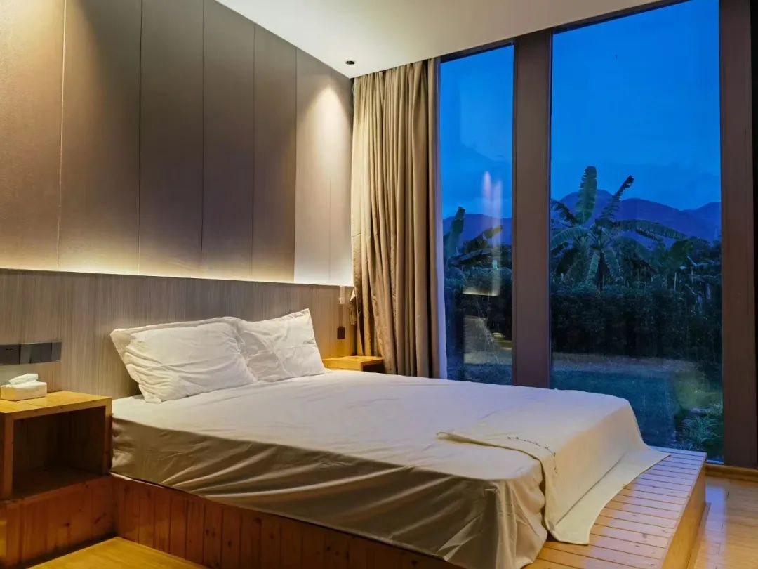 广东省云浮市新兴县旅游度假区,2022云浮旅游项目