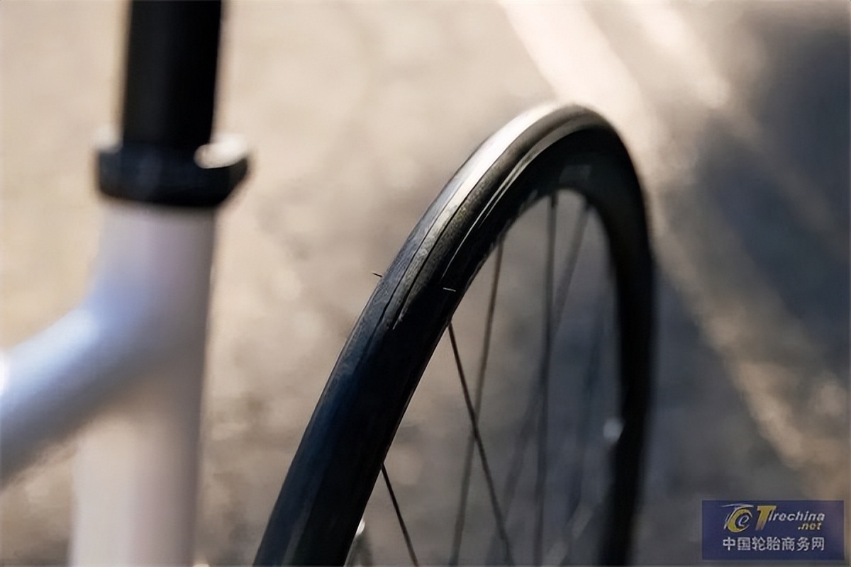 正新c1820自行车胎,正新山地车轮胎种类