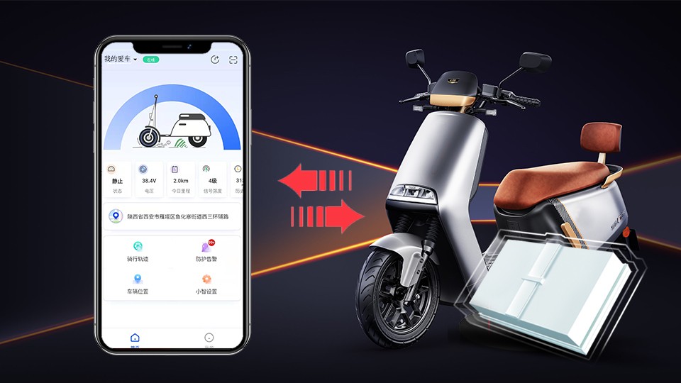 电动车严重抖动不走怎么维修,电动车跑起来没劲是什么原因
