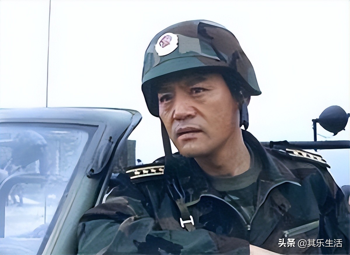 中国金鹰奖最佳男演员合拍作品,2004中国金鹰奖最佳男主角