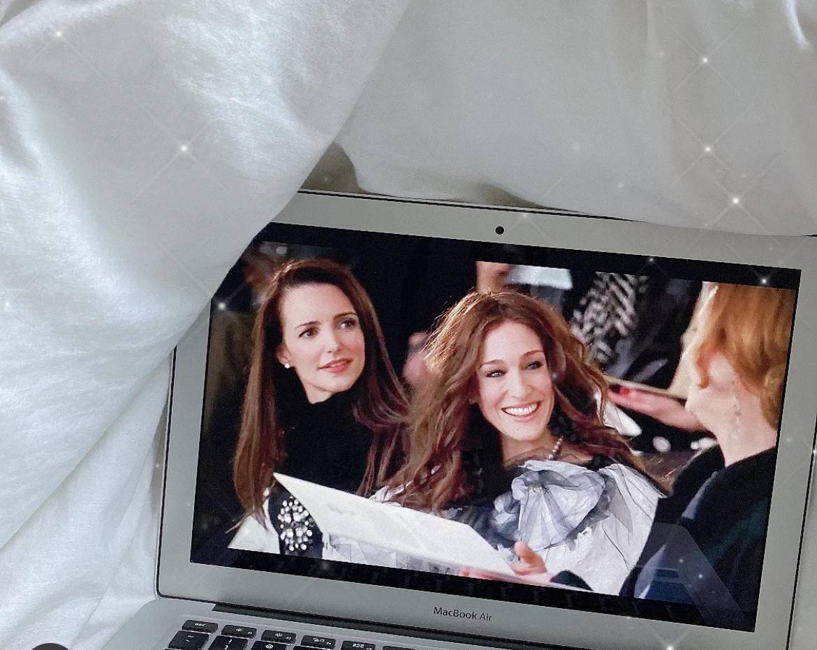 假期的必备好物,假日好物分享