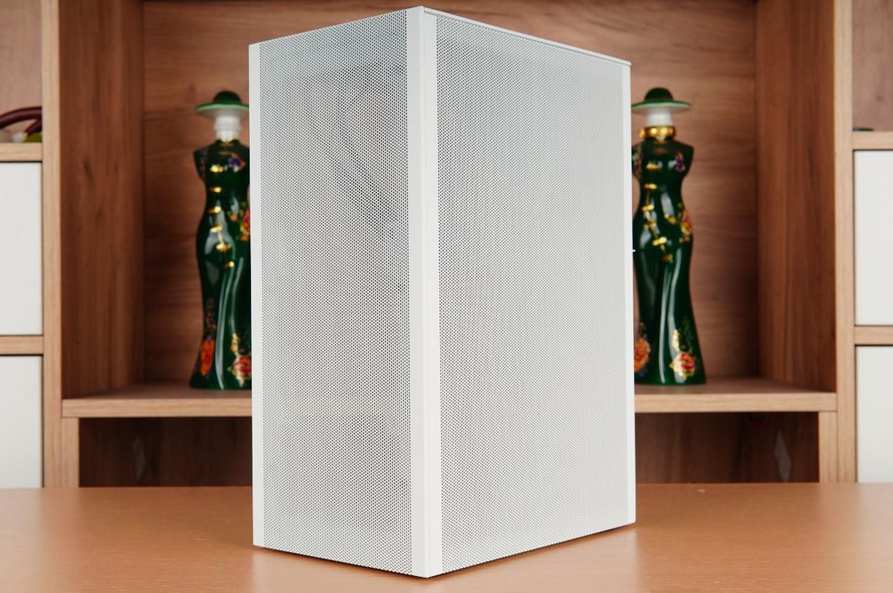 itx高性能方案,itx高性能