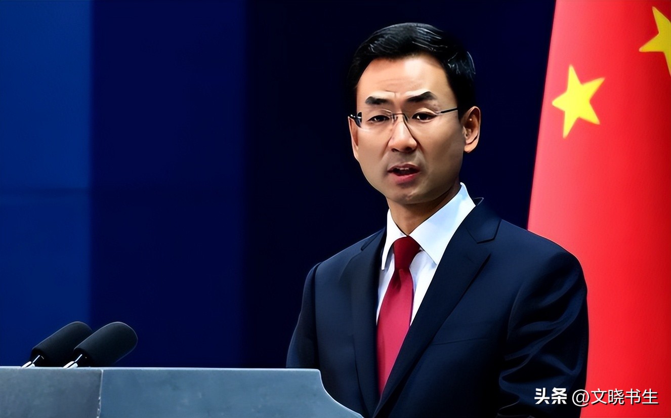 梦该醒了！台湾再次陷入了困境？蔡英文又该何去何从