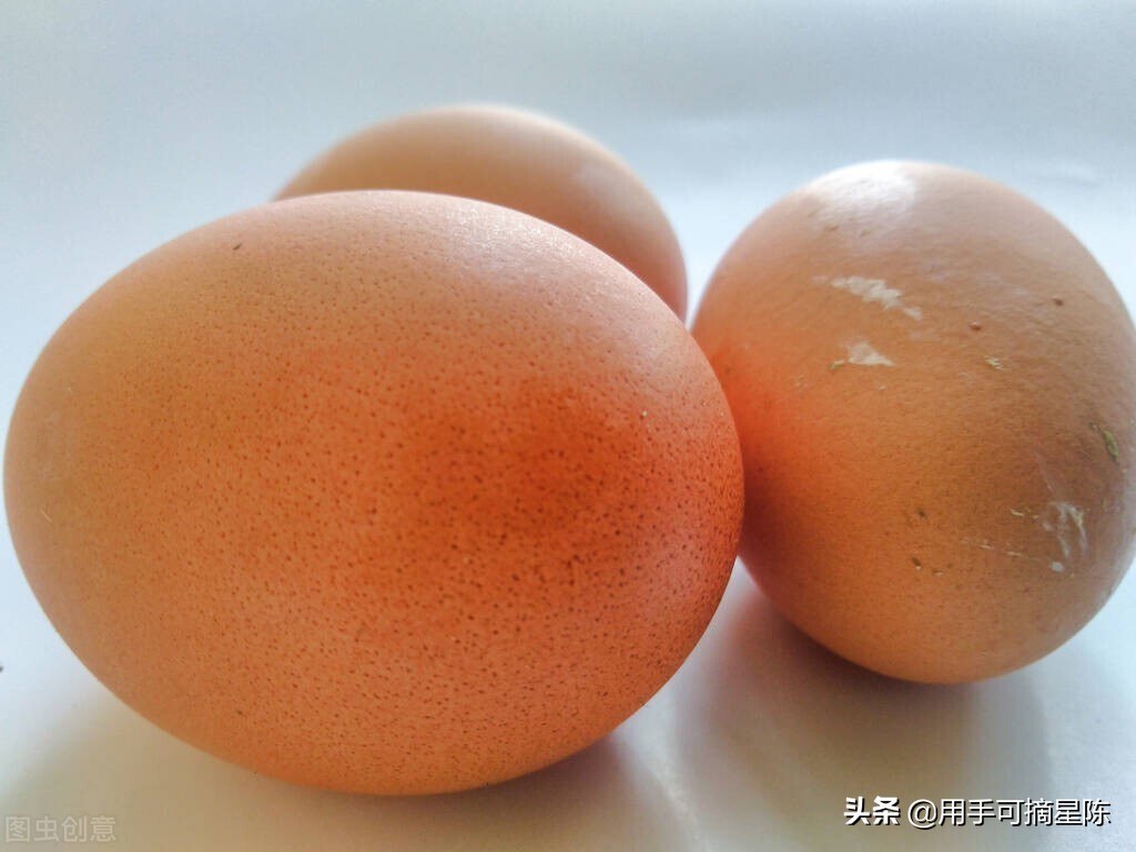 kfc的蛋挞配方烘焙小白一次成功,kfc的蛋挞经典和普通有什么区别