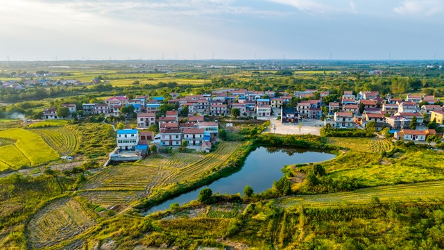 湖北各地级市的城区面积排行,湖北省行政区域划分历史明细