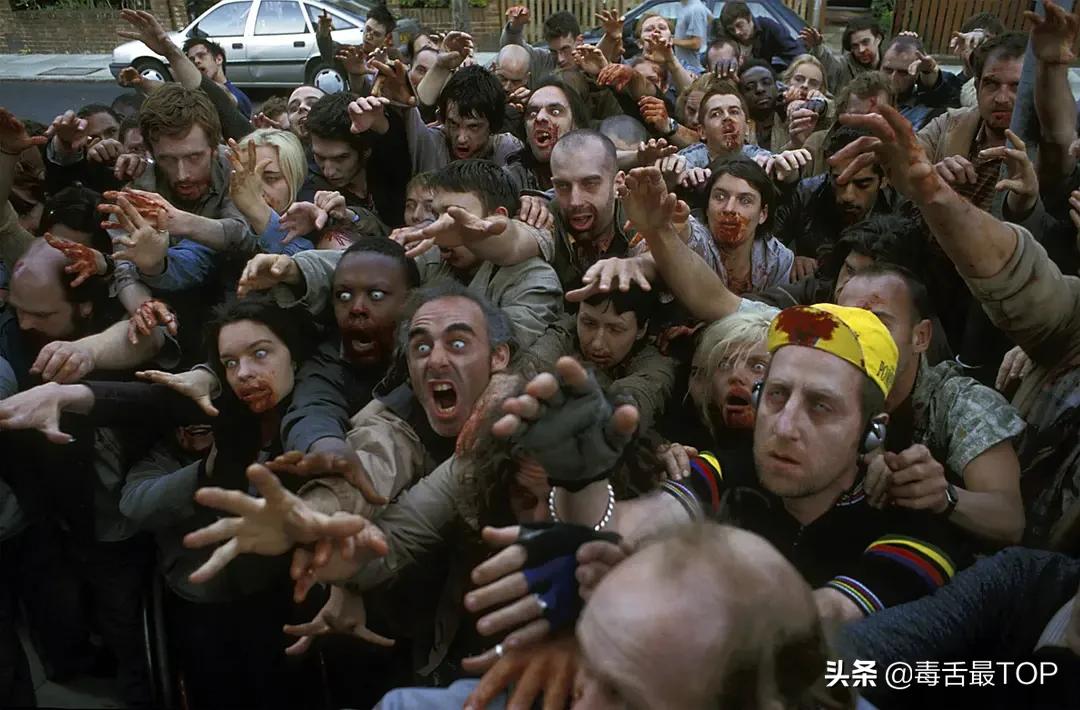 值得熬夜也要看的电视剧,值得熬夜看的4本书