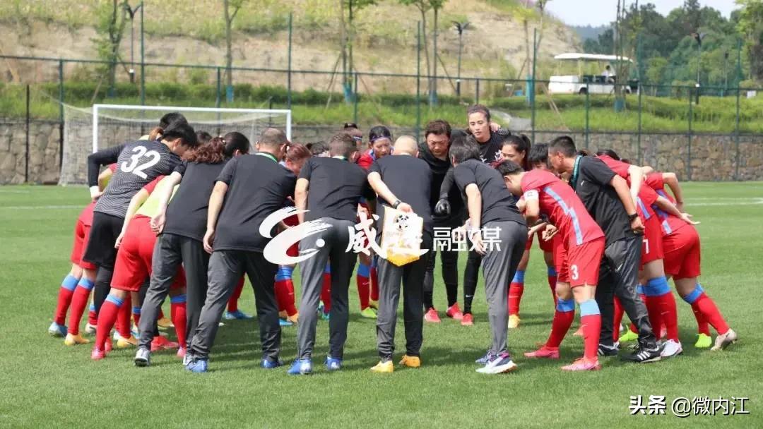 摇篮队员都有谁,中国足球的摇篮