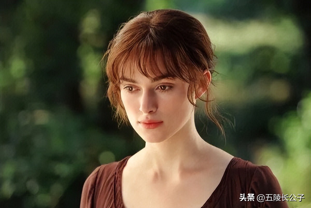 世界文学名著权威译本有哪些,必读的世界文学名著排行