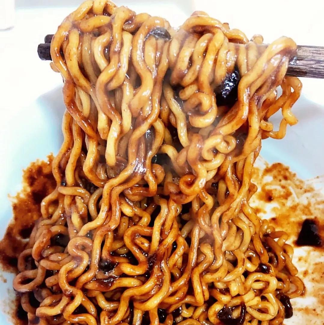 有什么好吃又便宜的泡面推荐,哪种泡面好吃又便宜