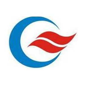 重庆市高职院校排名榜,重庆市高职院校招生简章