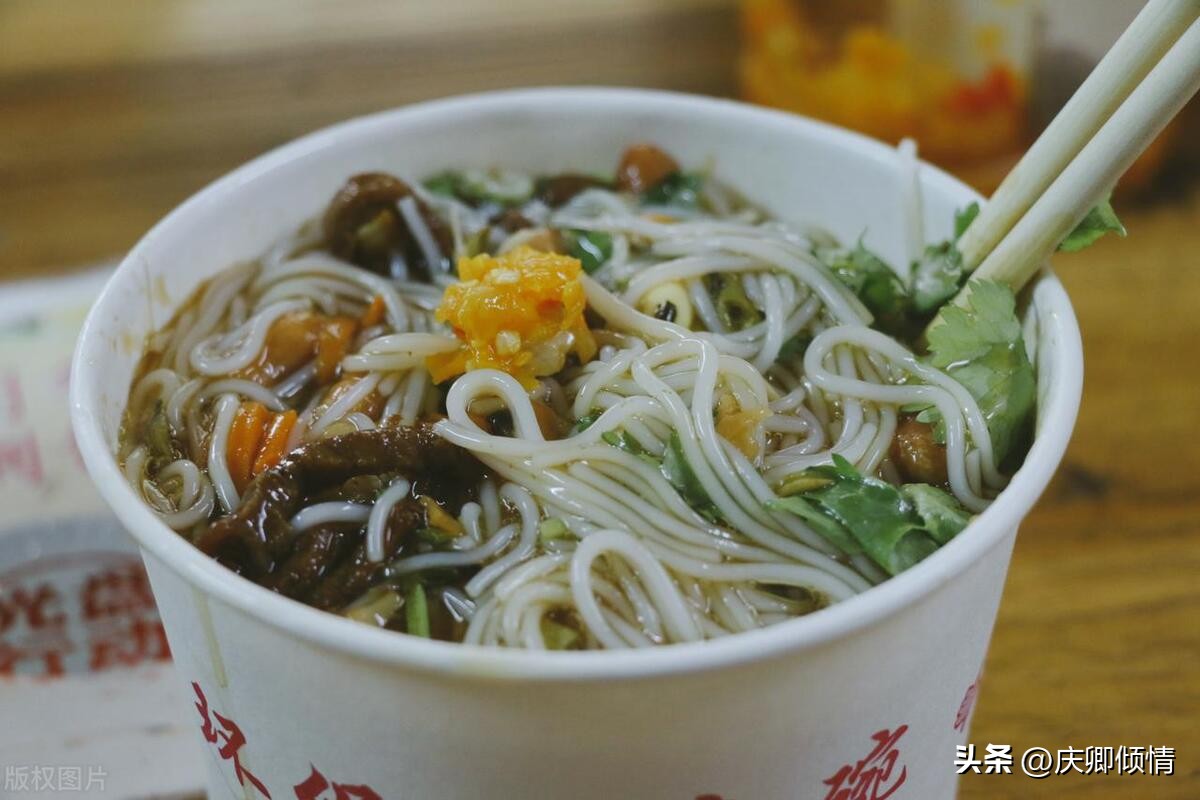 从武汉到海南自驾游攻略,海南三亚自驾游旅游攻略