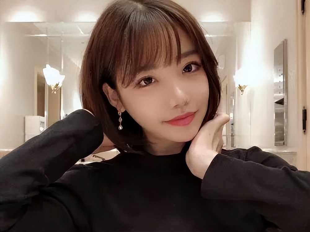 女生的*处私**颜色，与什么有关？