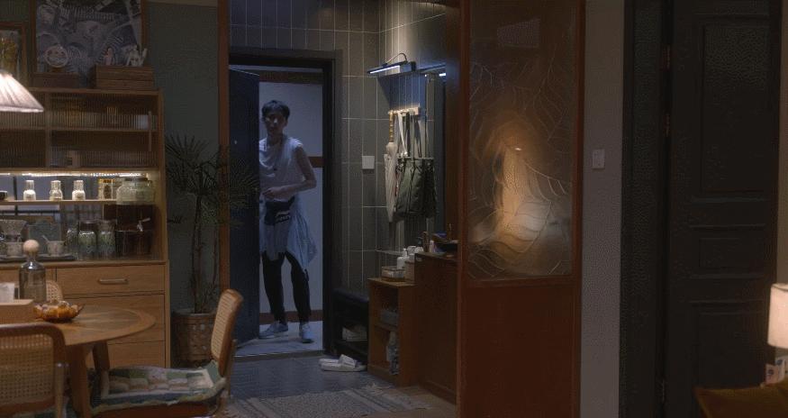 “小敏家”美上热搜,国产剧里的人们都不会为买房发愁吗?