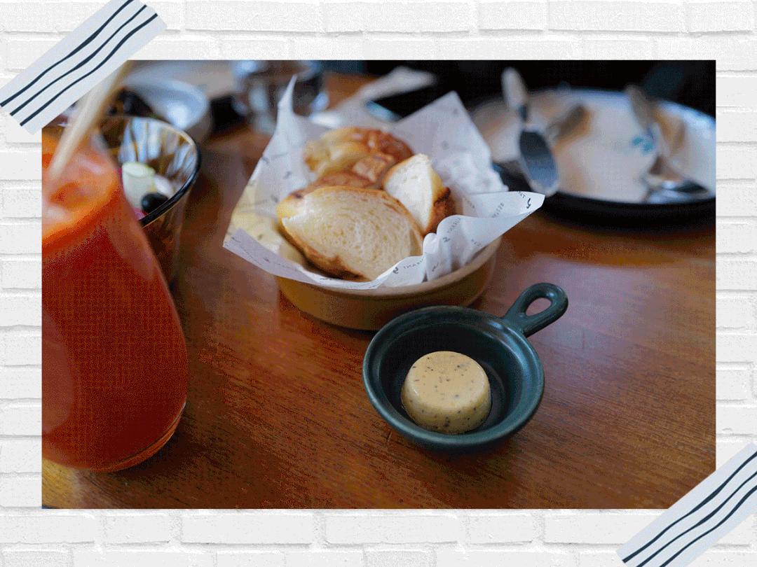 北京西城区美食推荐必吃,北京推荐美食