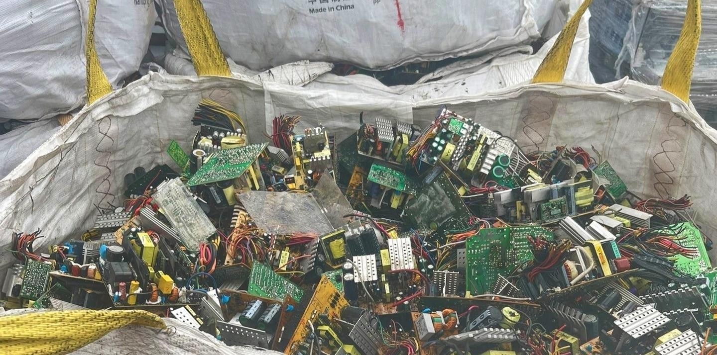 农村冷门暴利养殖商机,买卖虽小