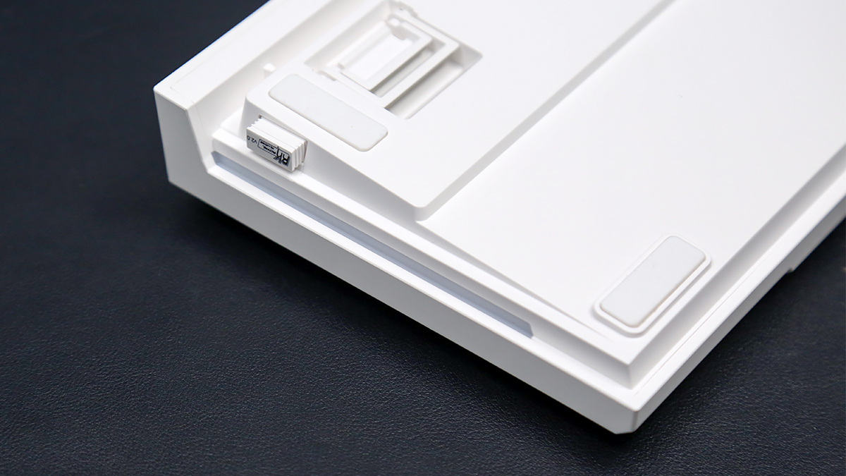 rk87s机械键盘测评,rkr98机械键盘价格