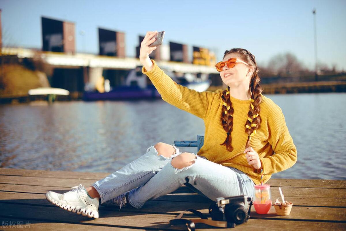 手机的照相机功能没有了怎么办,手机照相机除了照相还有哪些功能